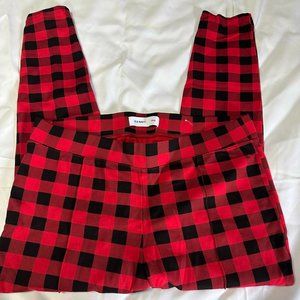 Old Navy Stevie leggings